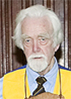 Kenny Duguid